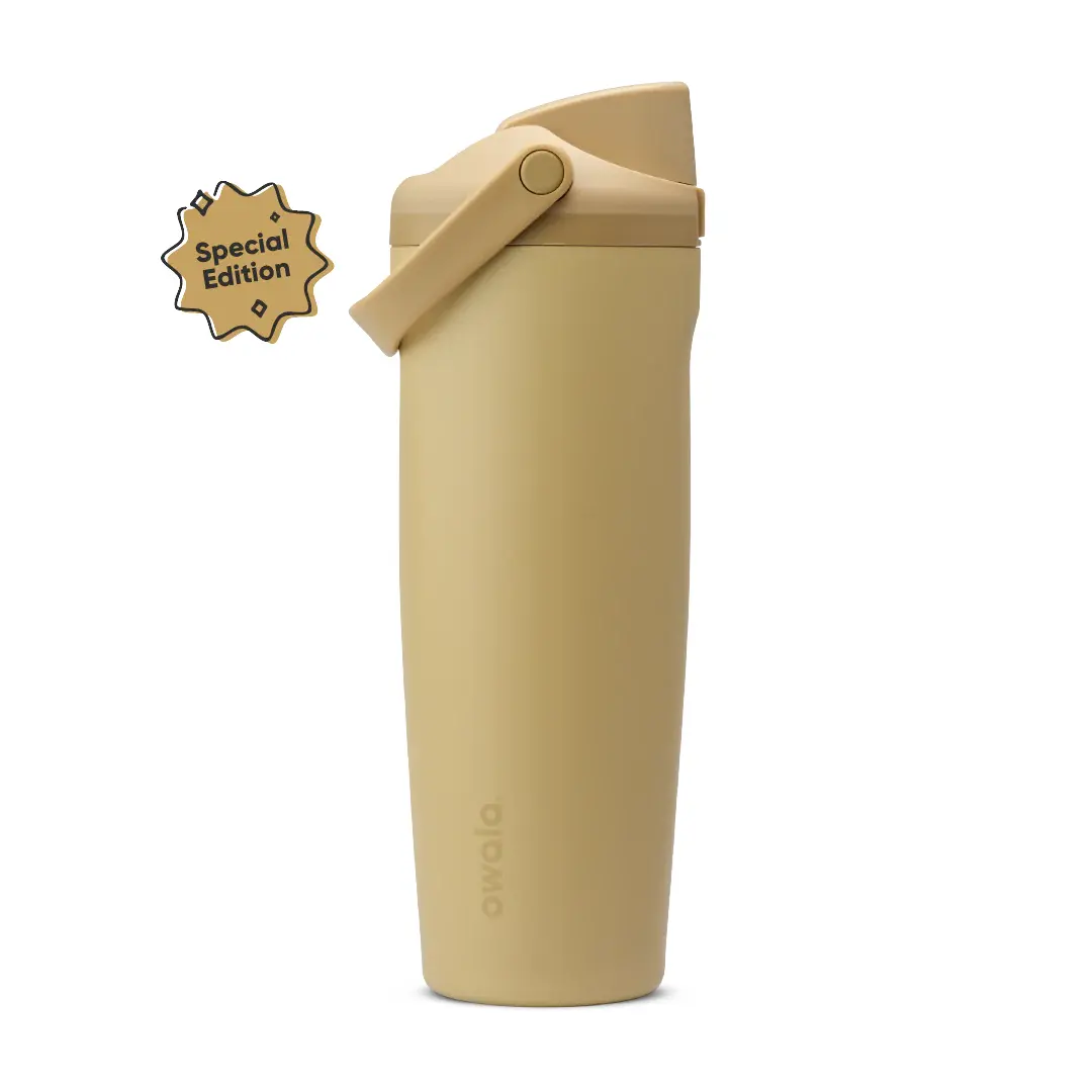 FreeSip Sway - Autumn Vista - 30oz