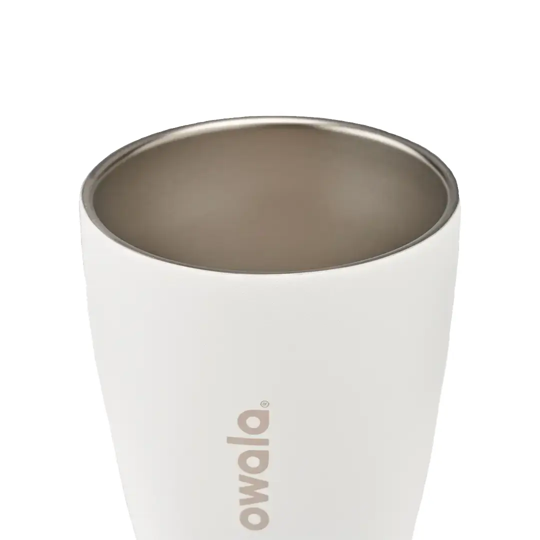 SmoothSip - Cloudscape - 10oz - Image 3