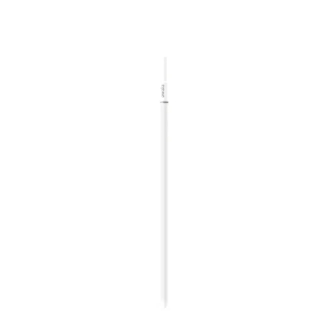 Replacement Straws - Tumbler - Shy Marshmallow - 24oz
