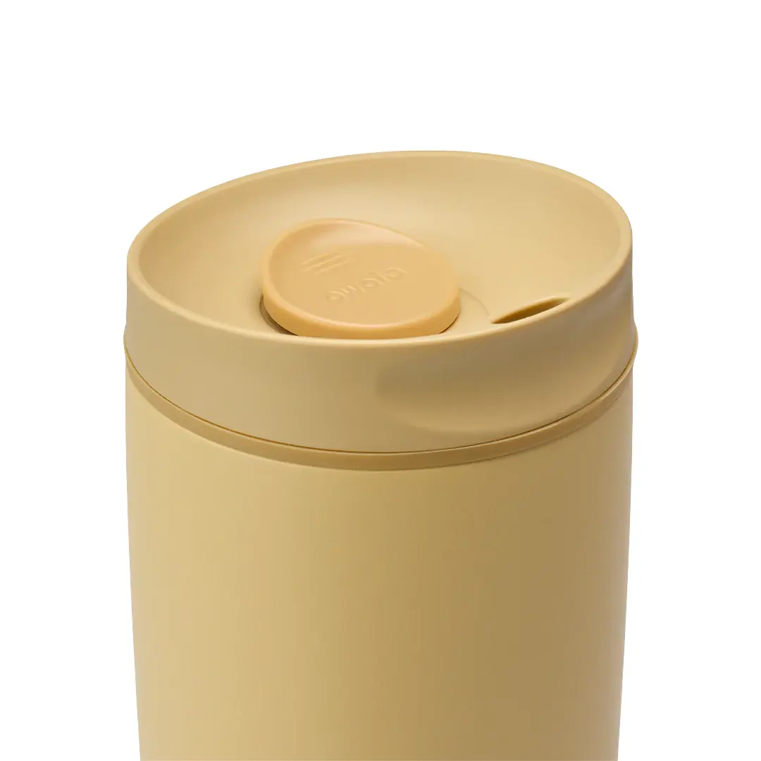 SmoothSip Slider - Autumn Vista - 20oz - Image 3