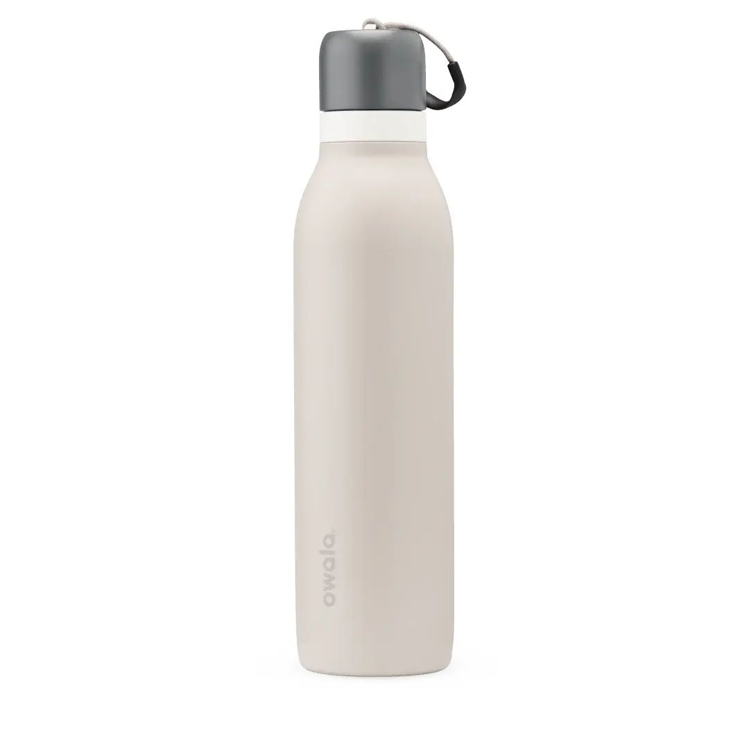 FreeSip Twist - Rock On - 24oz
