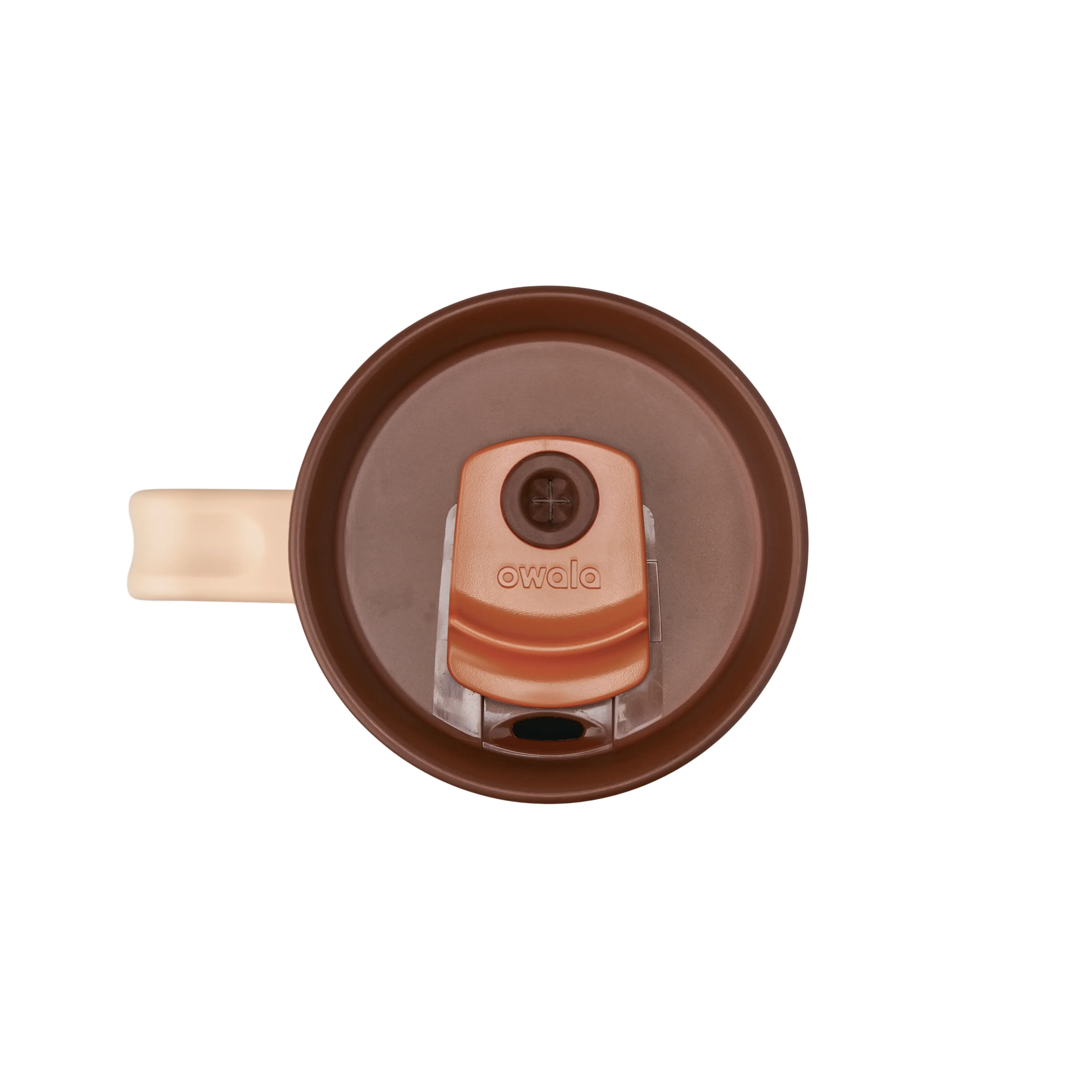 40oz Tumbler - Pumpkin Spice - 40oz - Image 2