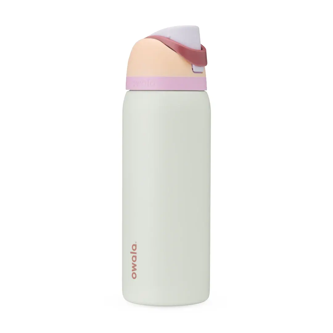 FreeSip - Coastal Mist - 32oz