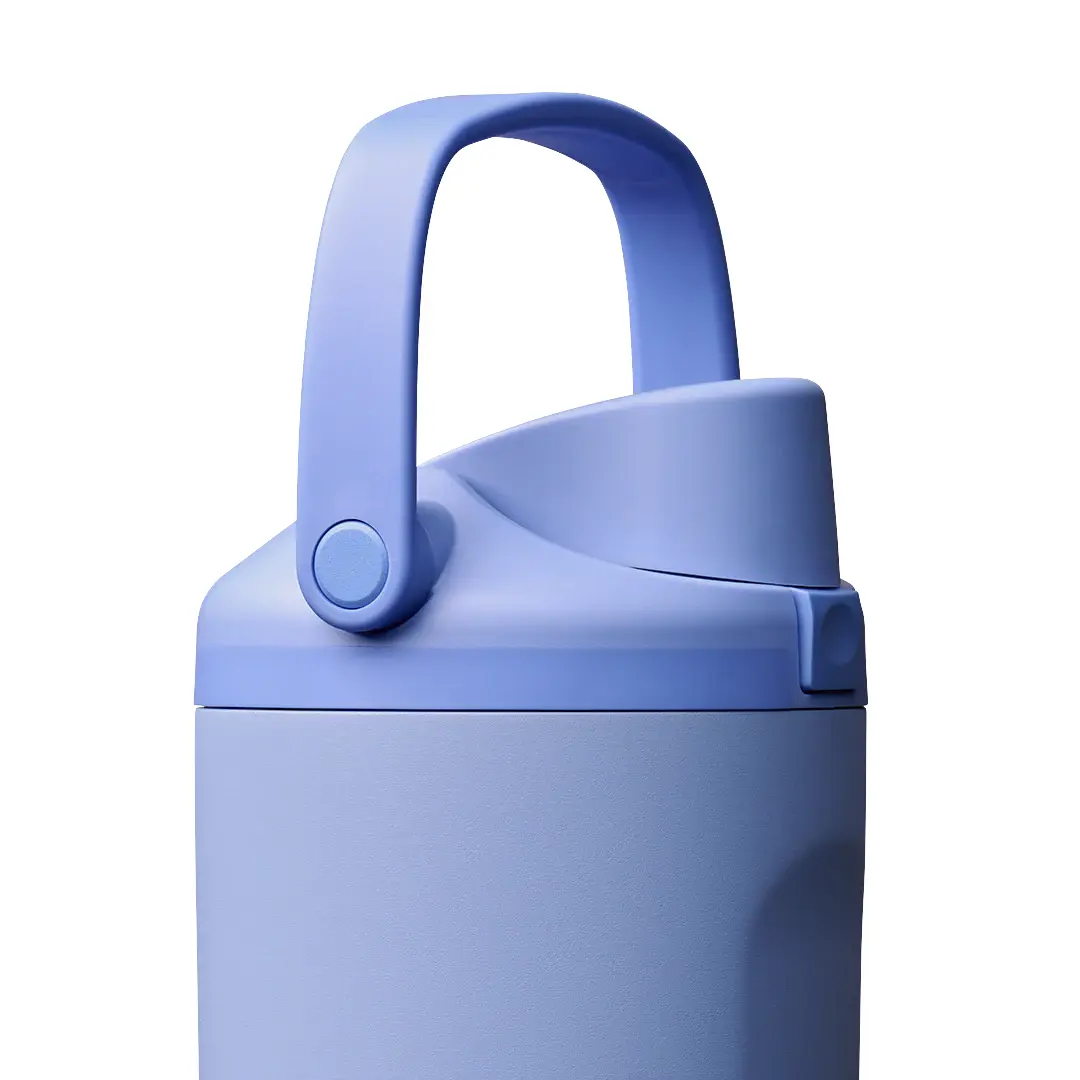 FreeSip Sway - Out of the Blue - 40oz - Image 5