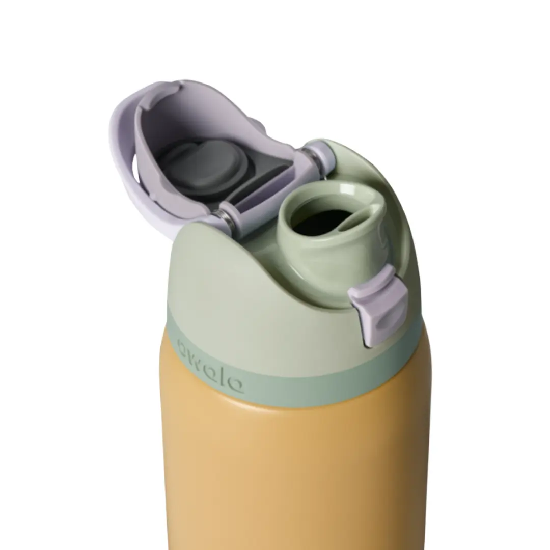 FreeSip - Beachfront - 32oz - Image 2