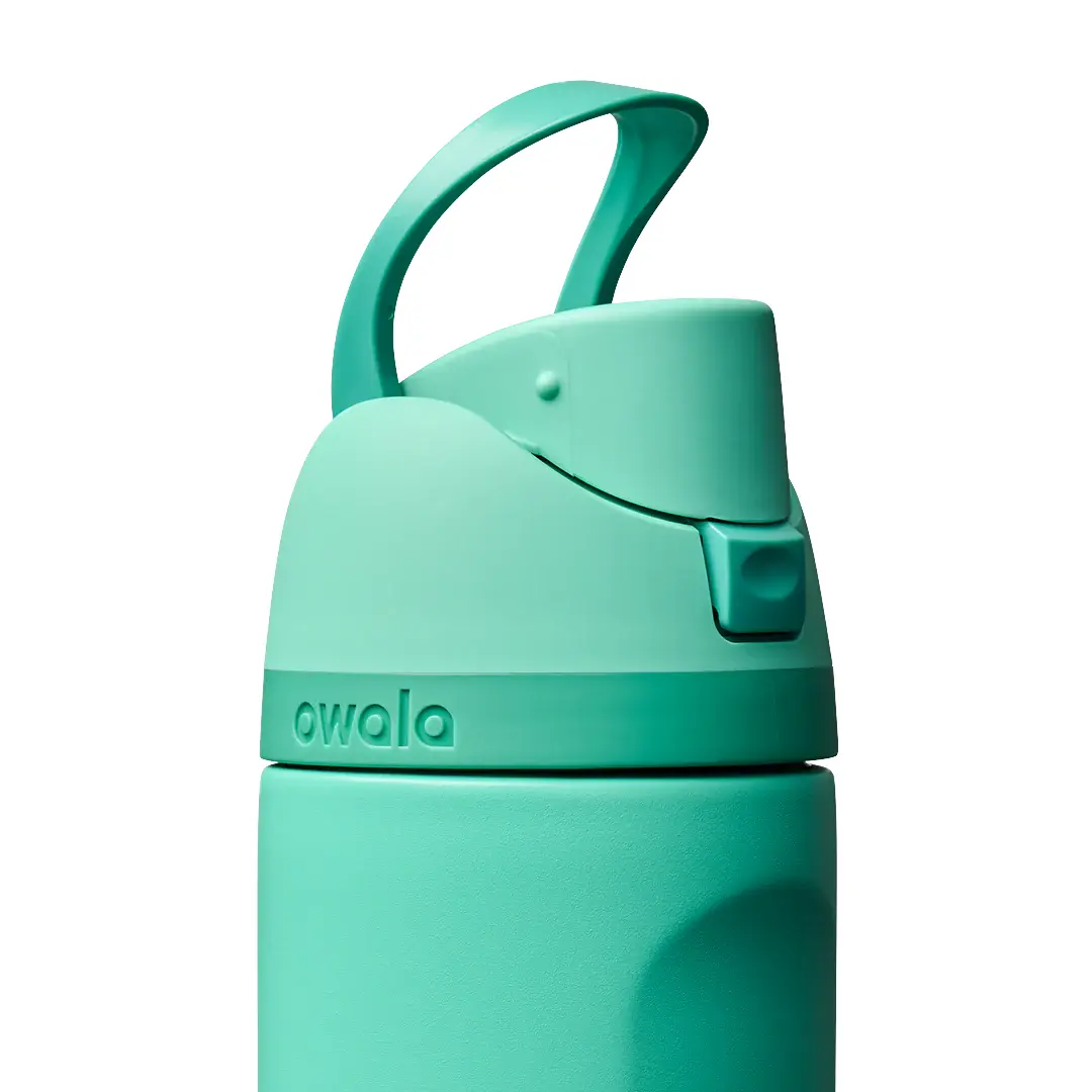 FreeSip - 90s Kid - 24oz - Image 3