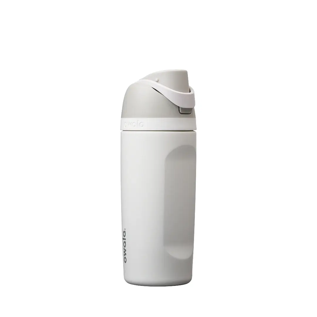 Kids' FreeSip - Shy Marshmallow - 16oz