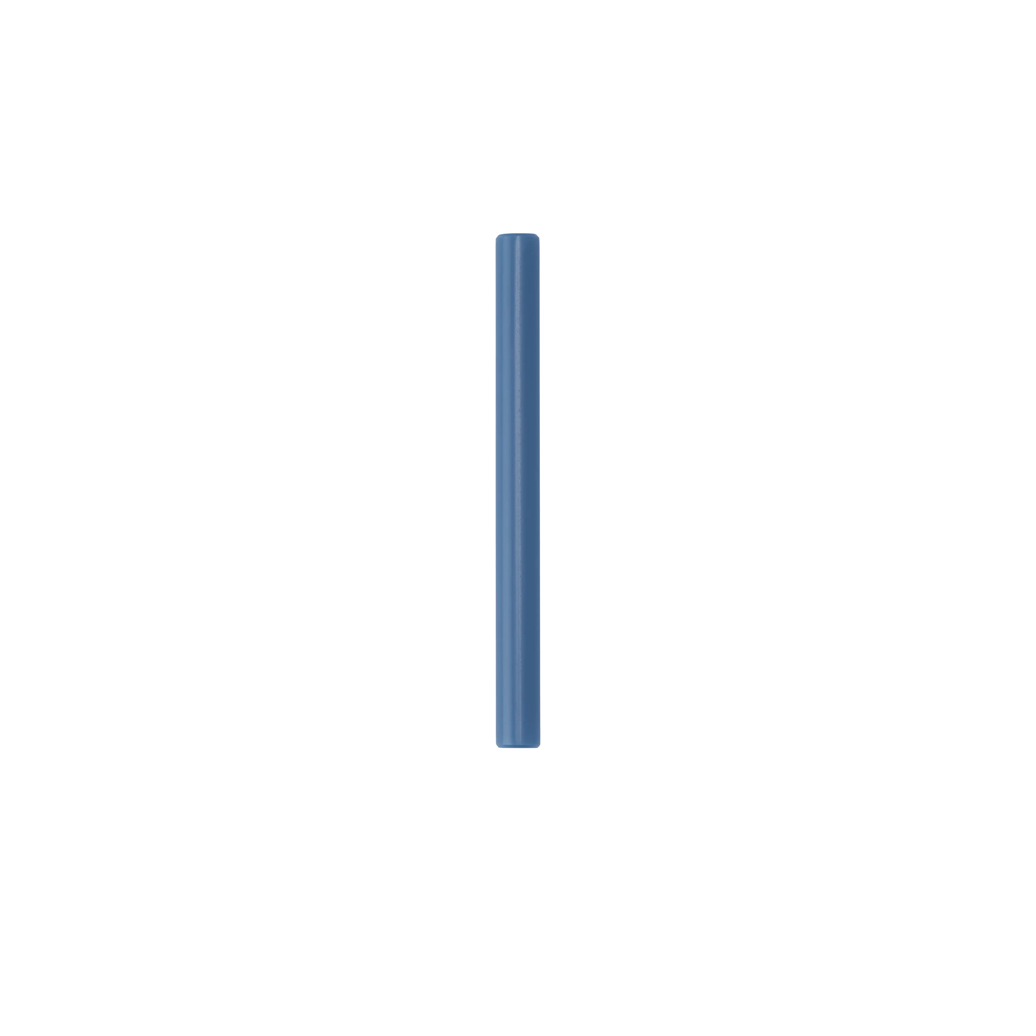 Replacement Straws - Tumbler - Blue - 12oz