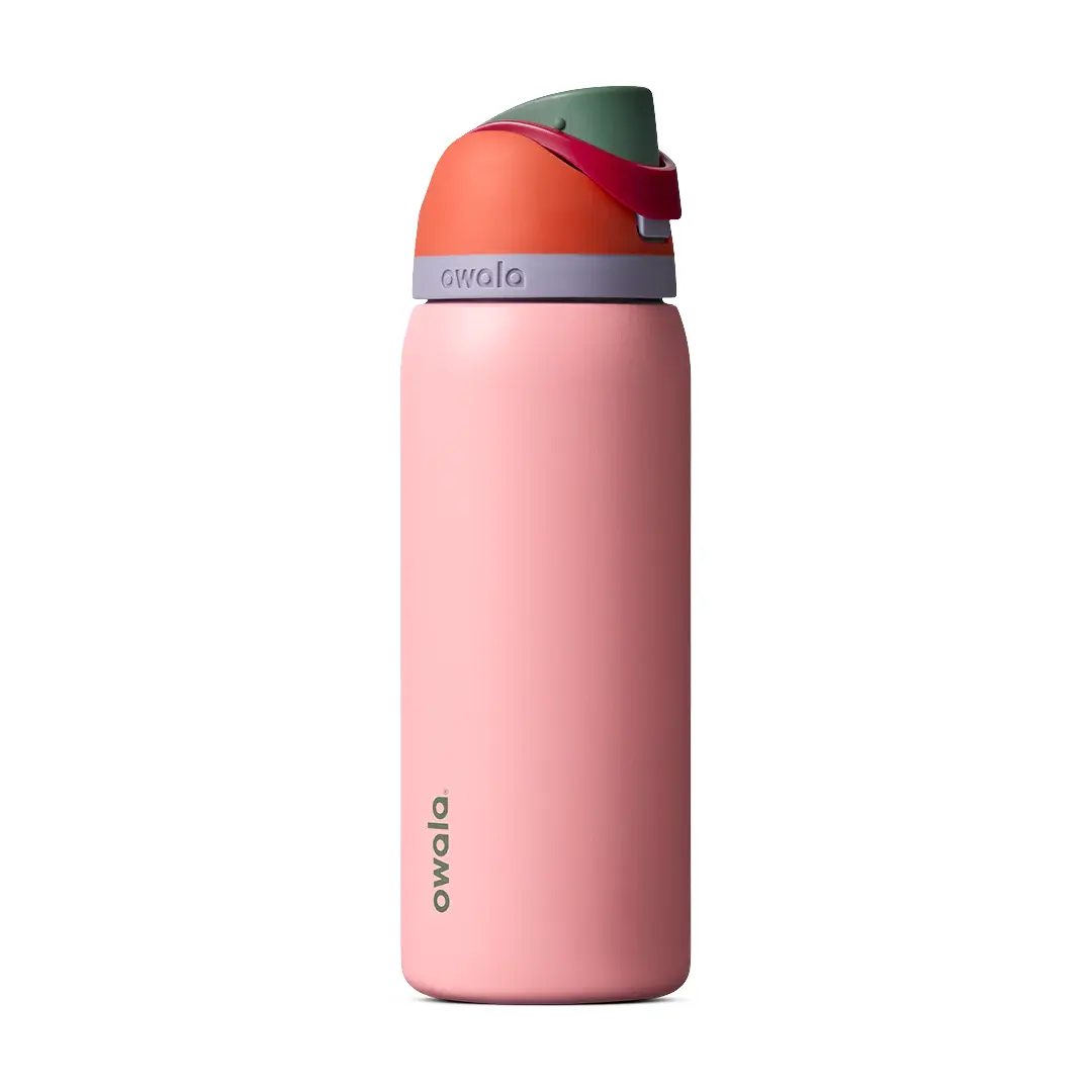 FreeSip - Sugar High - 32oz